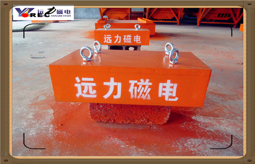 山東永磁除鐵器廠(chǎng)家電話(huà)