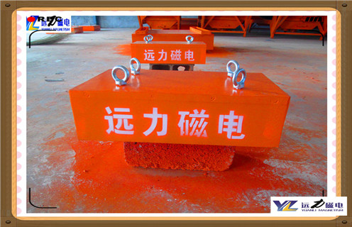 內蒙古永磁管道除鐵器 技術(shù)協(xié)議