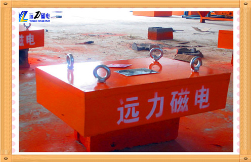 永磁帶式除鐵器，西藏永磁帶式除鐵器價(jià)格_西藏永磁帶式除鐵器價(jià)格批發(fā)價(jià)格_使用說(shuō)明書(shū)原理型號價(jià)格 