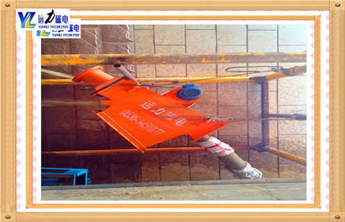 http://www.jobgps.cn/Product/11/List-1.html