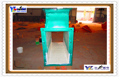 http://www.jobgps.cn/Product/14/List-1.html