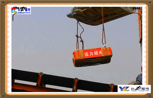 永磁除鐵器,永磁除鐵器廠(chǎng)家,云南永磁除鐵器廠(chǎng)家