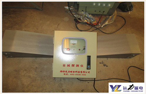 金屬探測儀，礦用金屬探測儀，新疆礦用金屬探測儀