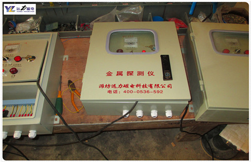 金屬探測儀 ，天津礦山金屬探測儀電路_接線(xiàn)圖_天津礦山金屬探測儀電路常見(jiàn)保障_型號多少錢(qián)