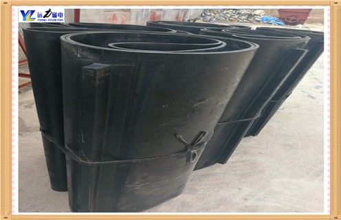 皮帶除鐵器，皮帶除鐵器接頭式型號廠(chǎng)家,陜西除鐵器皮帶高溫報警調整方法_皮帶除鐵器接頭式型號廠(chǎng)家,陜西除鐵器皮帶高溫報警跑偏原因及如何調_刮板價(jià)格