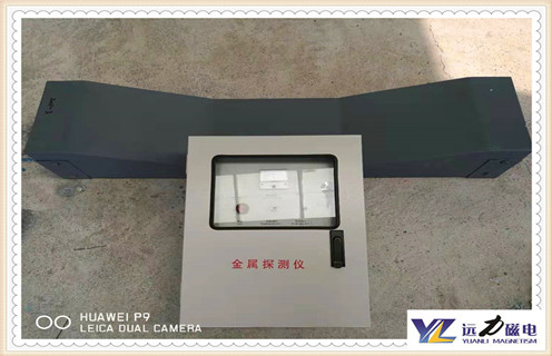 礦用金屬探測儀，江西礦用金屬探測儀_接線(xiàn)圖_江西礦用金屬探測儀常見(jiàn)保障_型號多少錢(qián)