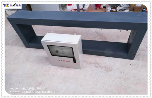 礦用金屬探測儀廠(chǎng)家，礦用金屬探測儀廠(chǎng)家_接線(xiàn)圖_礦用金屬探測儀廠(chǎng)家常見(jiàn)保障_型號多少錢(qián)