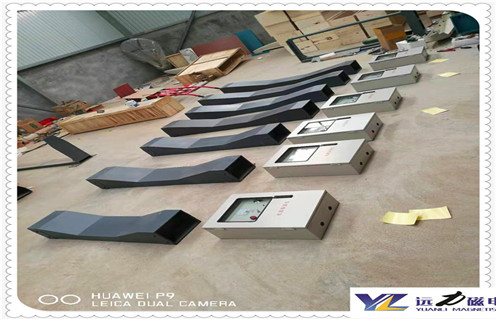 礦用金屬探測儀，鐵礦用金屬探測儀_接線(xiàn)圖_鐵礦用金屬探測儀常見(jiàn)保障_型號多少錢(qián)