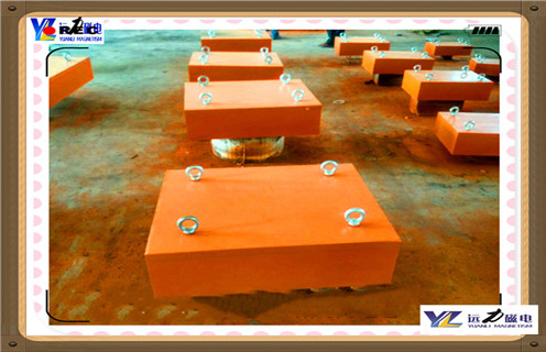 http://www.jobgps.cn/Product/2/List-1.html