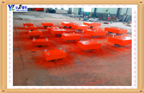 http://www.jobgps.cn/Product/2/List-1.html