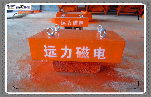 永磁自動(dòng)除鐵器，海南輸送帶永磁自動(dòng)除鐵器參數_內部磁塊安裝方法_海南輸送帶永磁自動(dòng)除鐵器型號價(jià)格