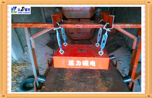 自動(dòng)永磁除鐵器，浙江自動(dòng)永磁除鐵器_浙江自動(dòng)永磁除鐵器批發(fā)價(jià)格生產(chǎn)廠(chǎng)家使用說(shuō)明書(shū)原理型號價(jià)格