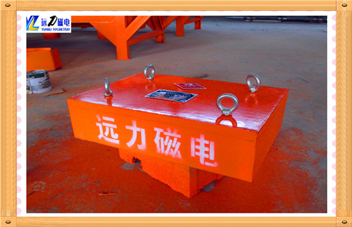 永磁除鐵器，山東永磁除鐵器生產(chǎn)廠(chǎng)家_山東永磁除鐵器生產(chǎn)廠(chǎng)家批發(fā)價(jià)格_使用說(shuō)明書(shū)原理型號價(jià)格