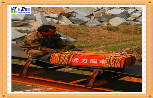 強磁除鐵器，貴陽(yáng)強磁除鐵器供應商_內部構造_貴陽(yáng)強磁除鐵器供應商哪家好_使用方法
