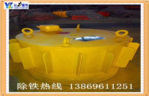 電磁除鐵器，山西RCDB-16電磁除鐵器電源箱電路圖_山西RCDB-16電磁除鐵器電源箱電路圖廠(chǎng)家工作原理及內部結構 