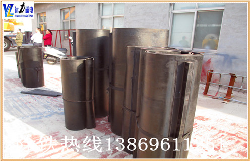 除鐵器皮帶，海南除鐵器皮帶跑偏  _海南除鐵器皮帶跑偏  怎么調整皮帶原因及如何調_刮板價(jià)格