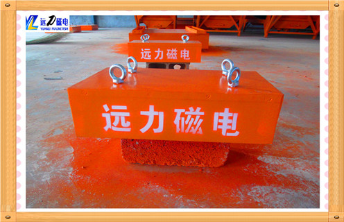 永磁除鐵器，遼寧永磁除鐵器廠(chǎng)家_遼寧永磁除鐵器廠(chǎng)家_使用說(shuō)明書(shū)原理型號