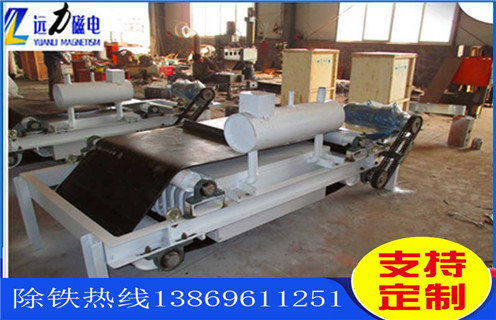 油冷電磁除鐵器，廣西油冷電磁除鐵器技術(shù)規范書(shū)_廣西油冷電磁除鐵器技術(shù)規范書(shū)訂做如何鑒別好壞_安裝及控制原理圖 