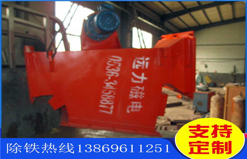 管道除鐵器，黑龍江管道除鐵器工作原理_黑龍江管道除鐵器工作原理應用安裝示意圖型12000高斯_可定制工作原理