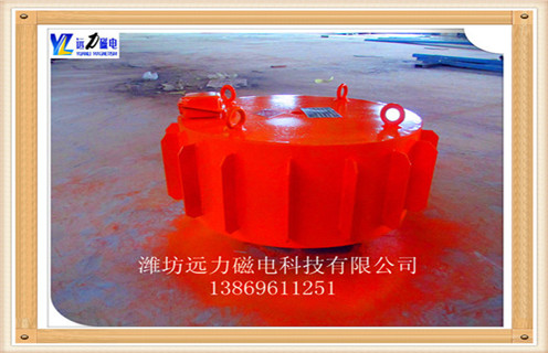 電磁除鐵器，青海帶式電磁除鐵器_青海帶式電磁除鐵器廠(chǎng)家工作原理及內部結構 