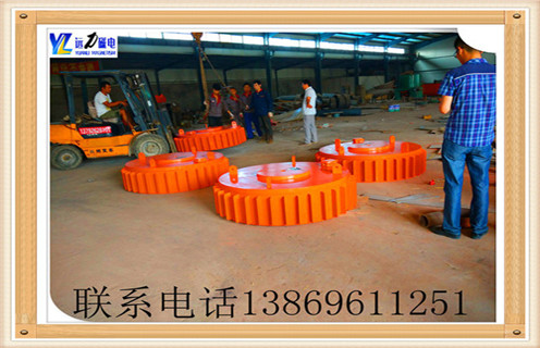 風(fēng)冷電磁除鐵器，江蘇風(fēng)冷電磁除鐵器的作用_江蘇風(fēng)冷電磁除鐵器的作用廠(chǎng)家工作原理及內部結構